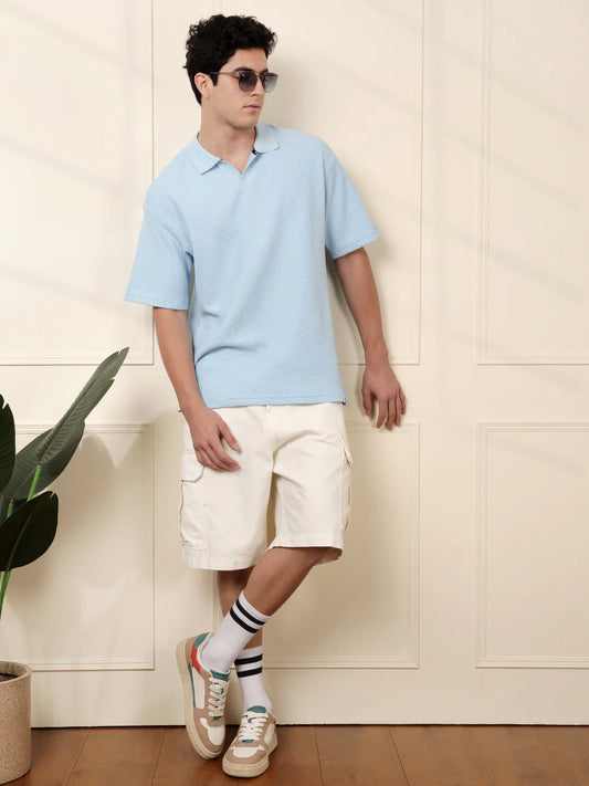 Mens Polo Tshirt  Pack of 2