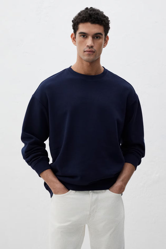 Sweat T-Shirt