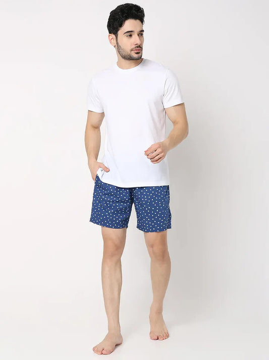 Boxer Pack of 3